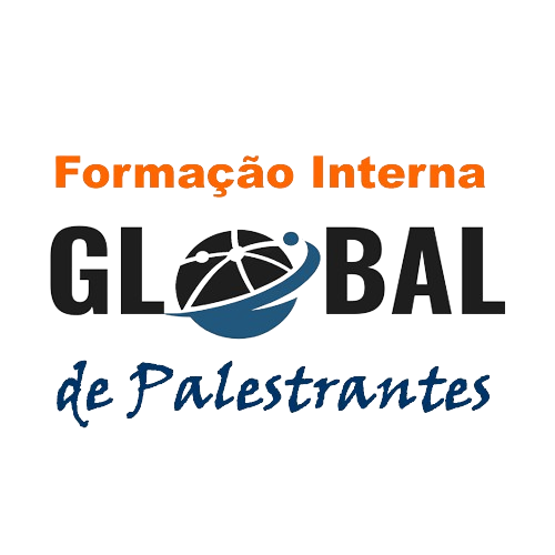 formacao_global-removebg-preview